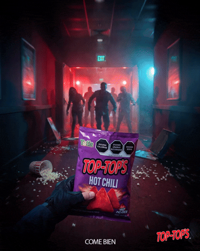 070926_TOPTOPS_RESIDENTEVIL.gif
