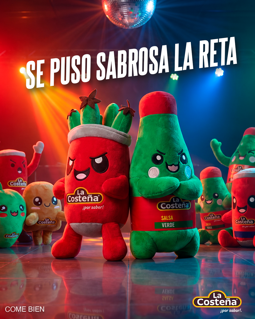 140826_COSTENA_RETA_03_1.png