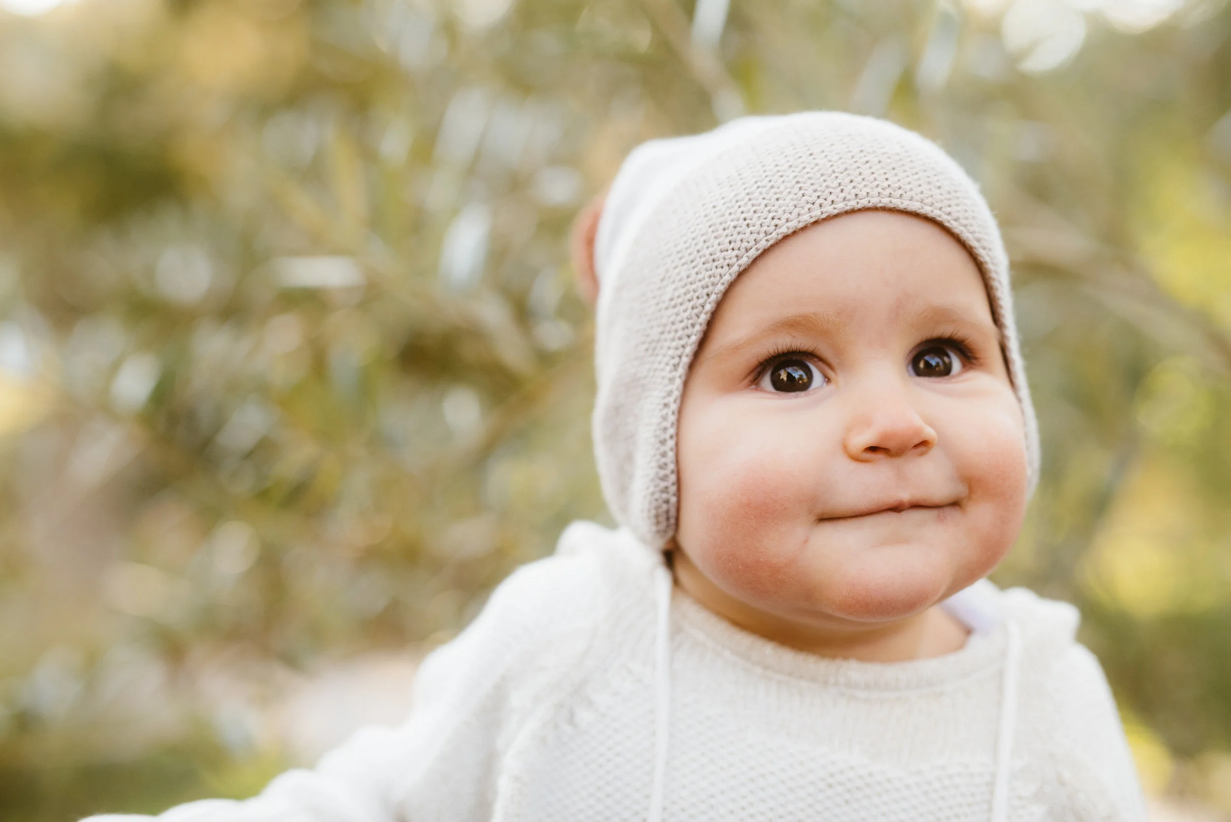 Motta Photos - Melbourne Family Photographer 3.jpg