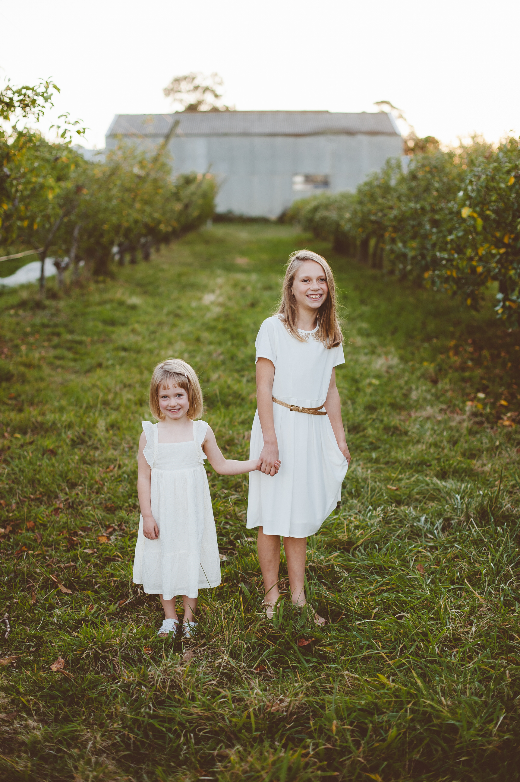 Motta Photos - Melbourne Family Photographer 6.jpg