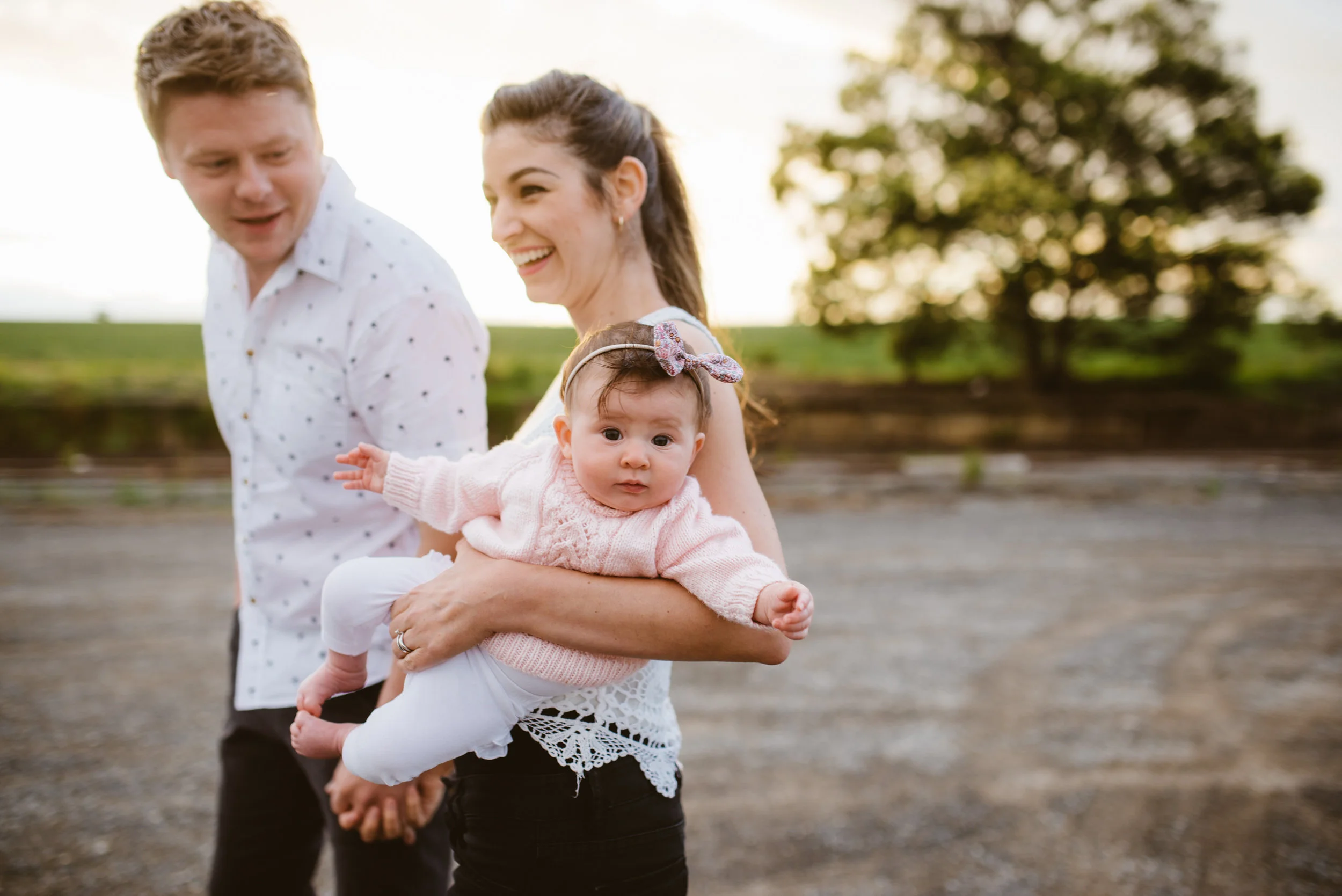 Motta Photos - Melbourne Family Photographer 13.jpg