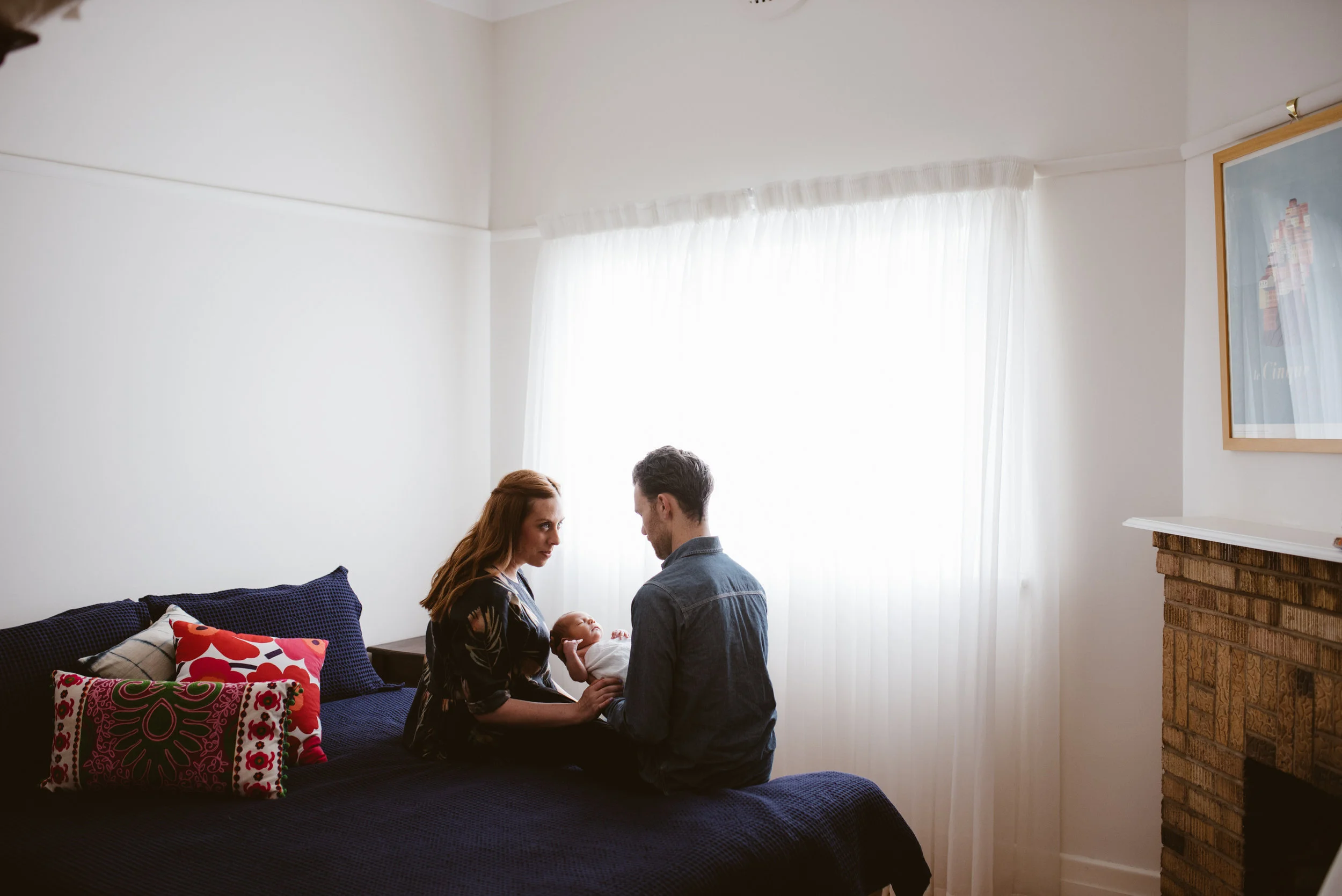 Motta Photos - Melbourne Family Photographer 12.jpg