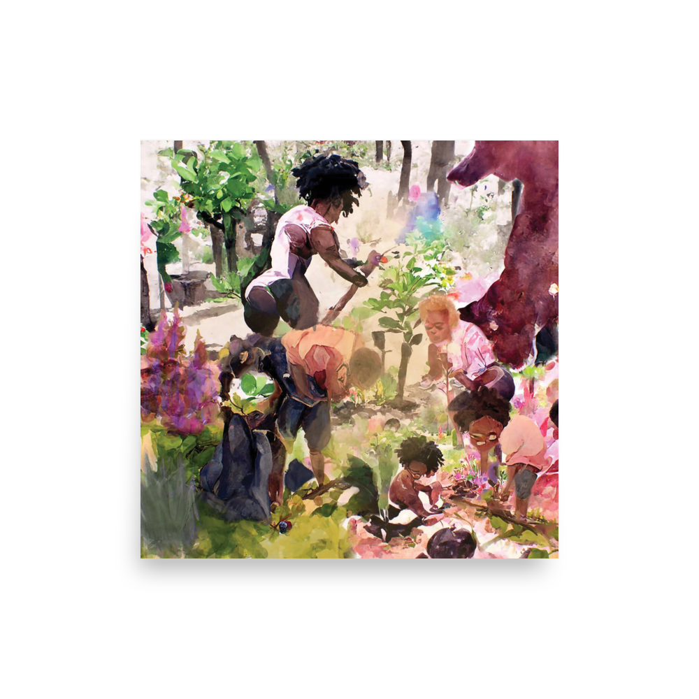 premium-luster-photo-paper-poster-(in)-14x14-front-62109ec10e7c0.png