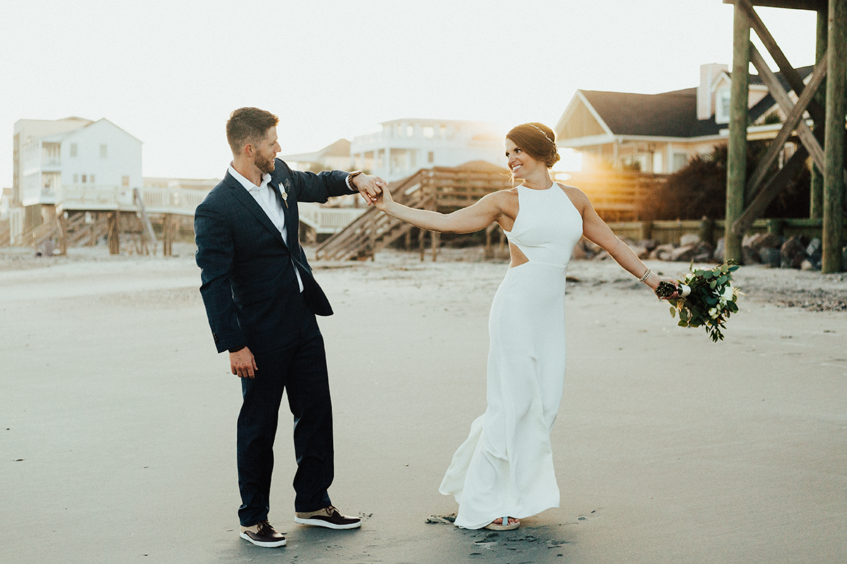 Charleston Wedding Photographer.png