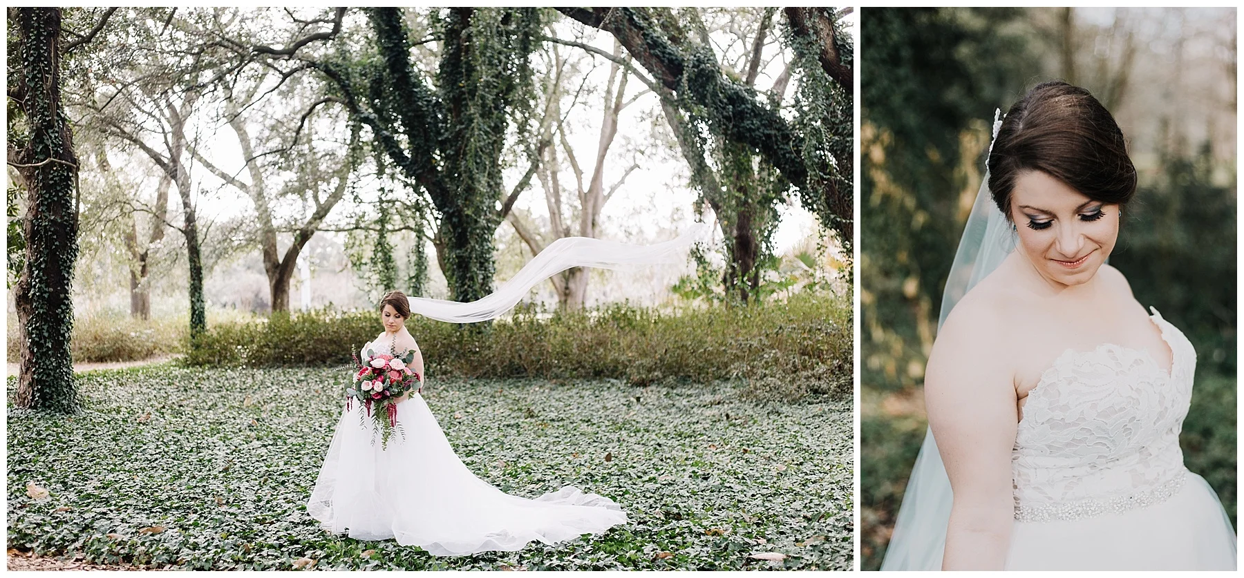 Rian Fuller Photography.jpg