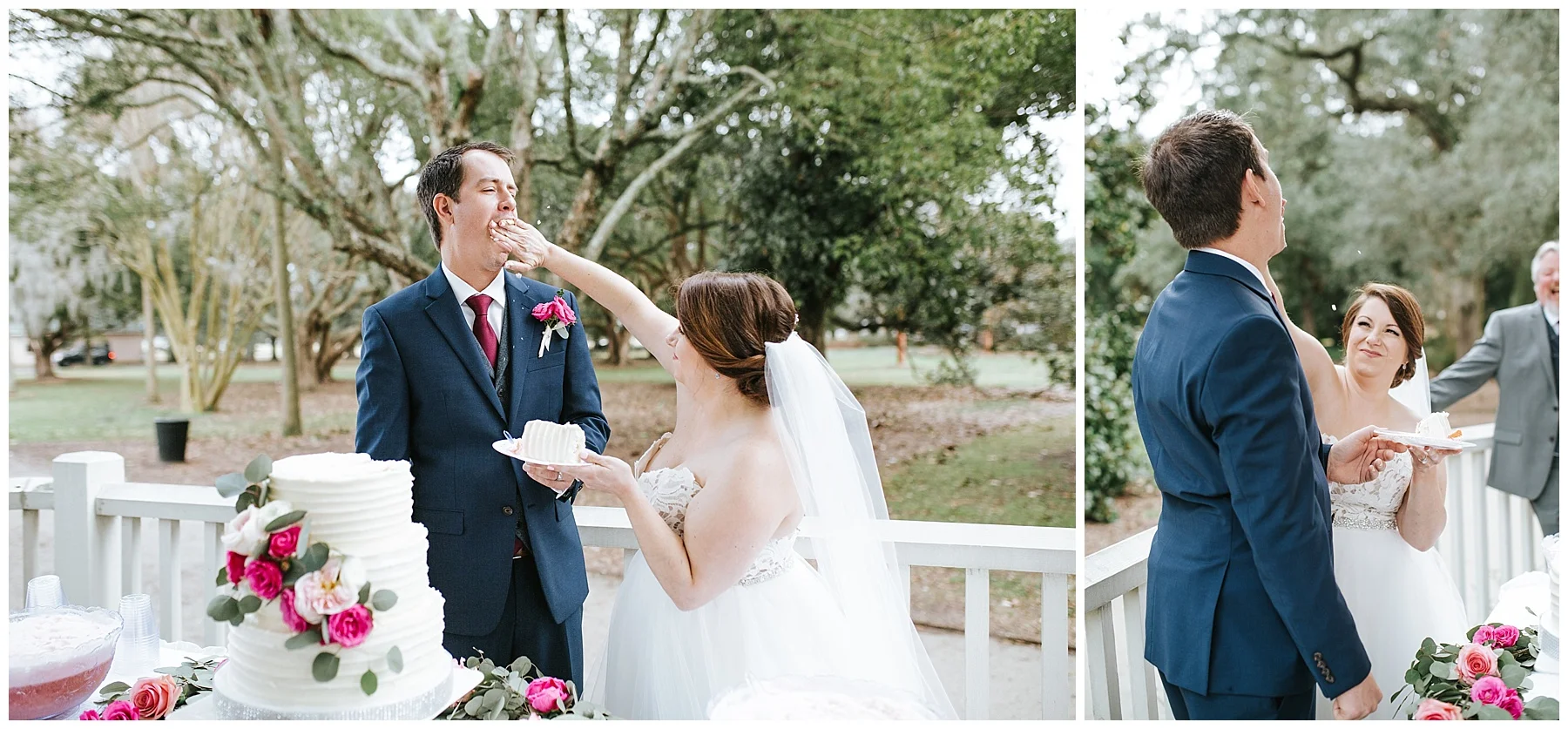 Rian Fuller Photography.jpg