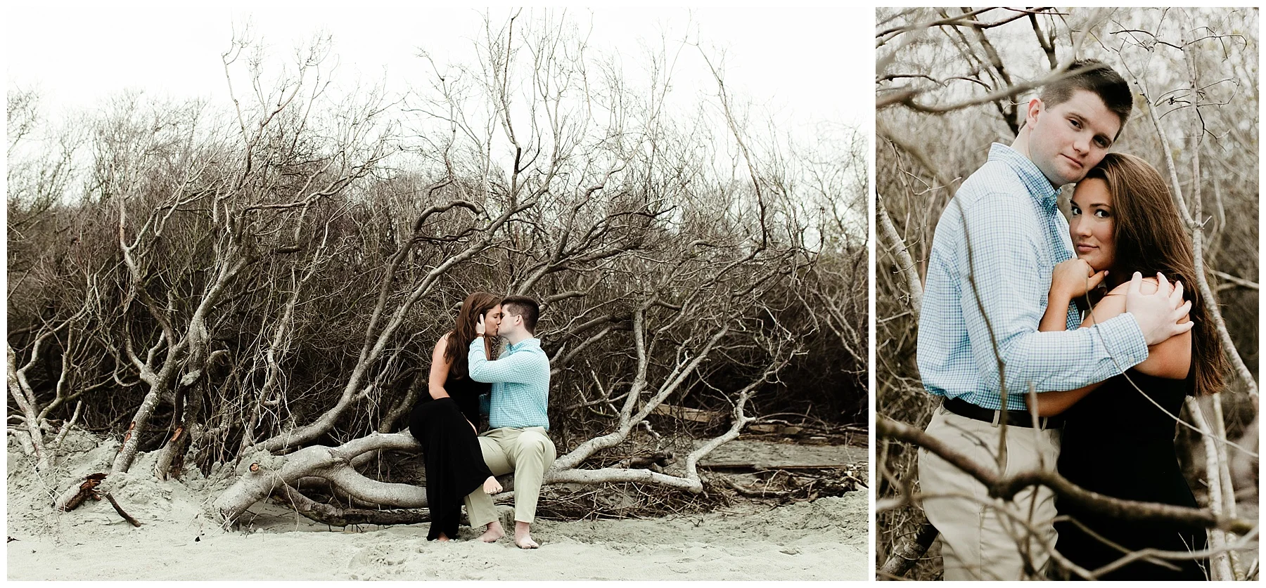 Charleston Engagement Session.jpg