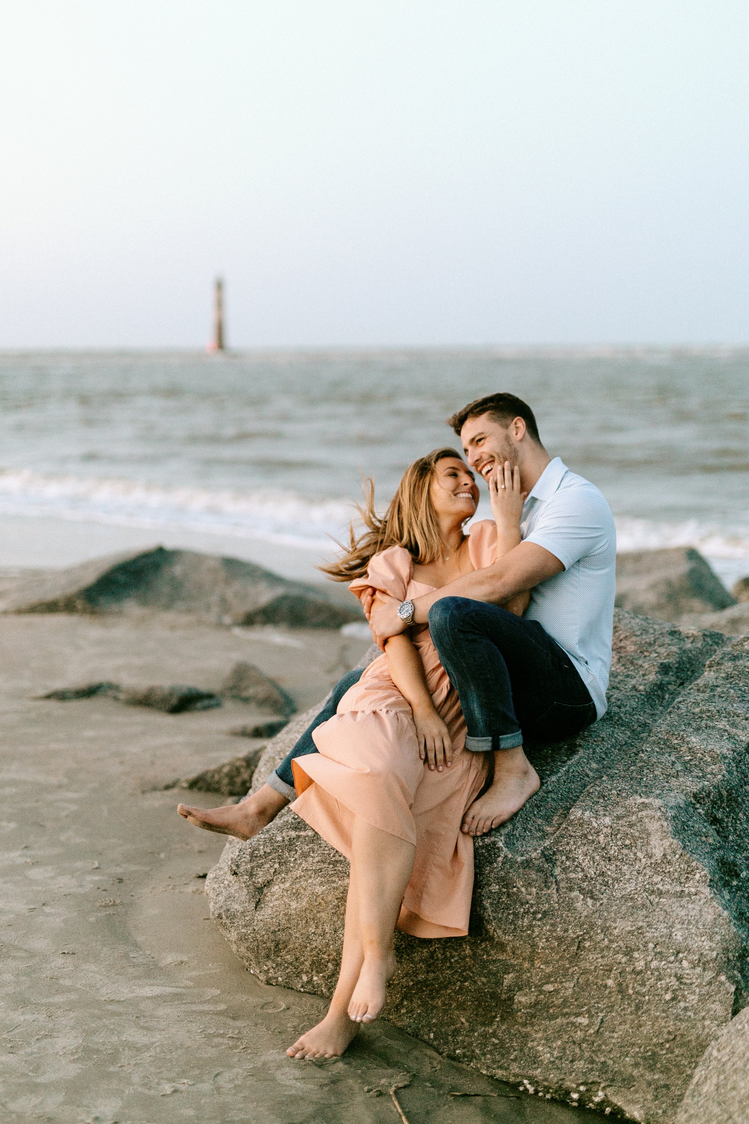 Laura+Coy_Engagement-55.jpg