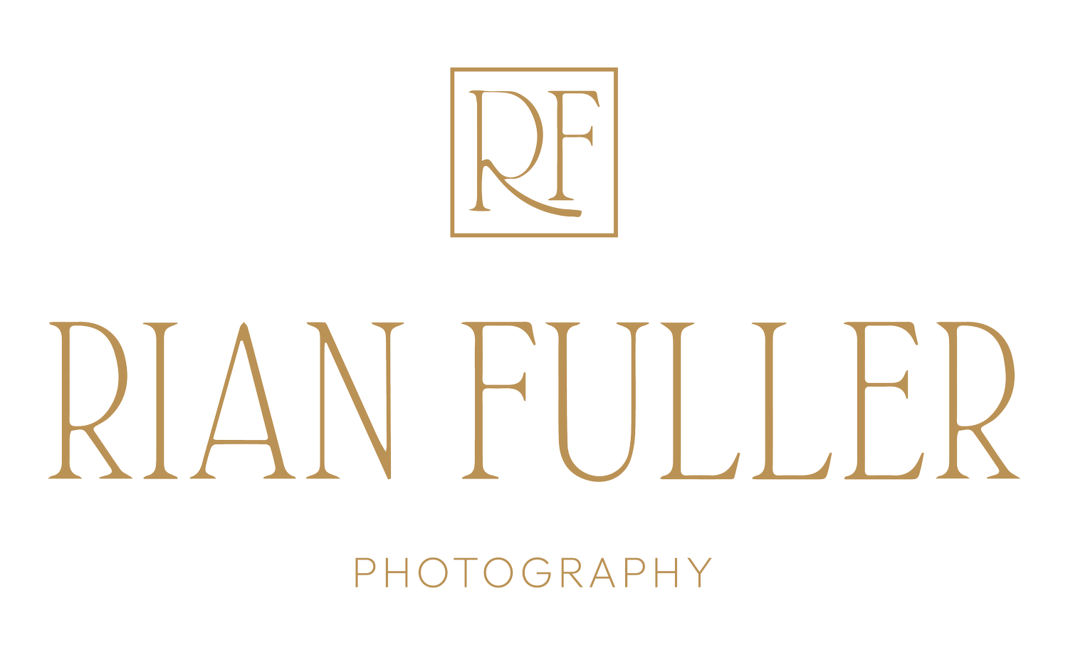 Rian Fuller Photography