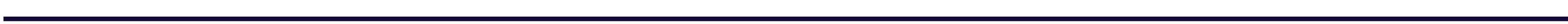 FullSizeRender 70.jpg