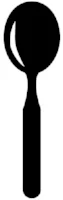 FullSizeRender 176.jpg