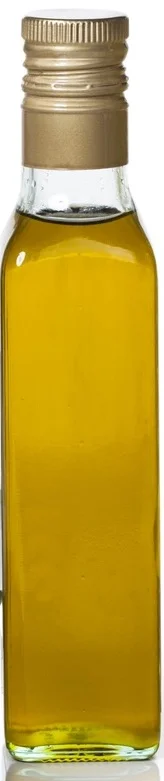 sSingle Oil.jpg