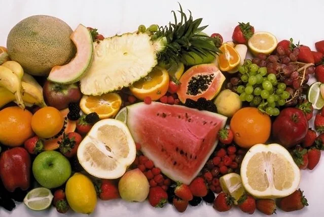 Fruit.jpg