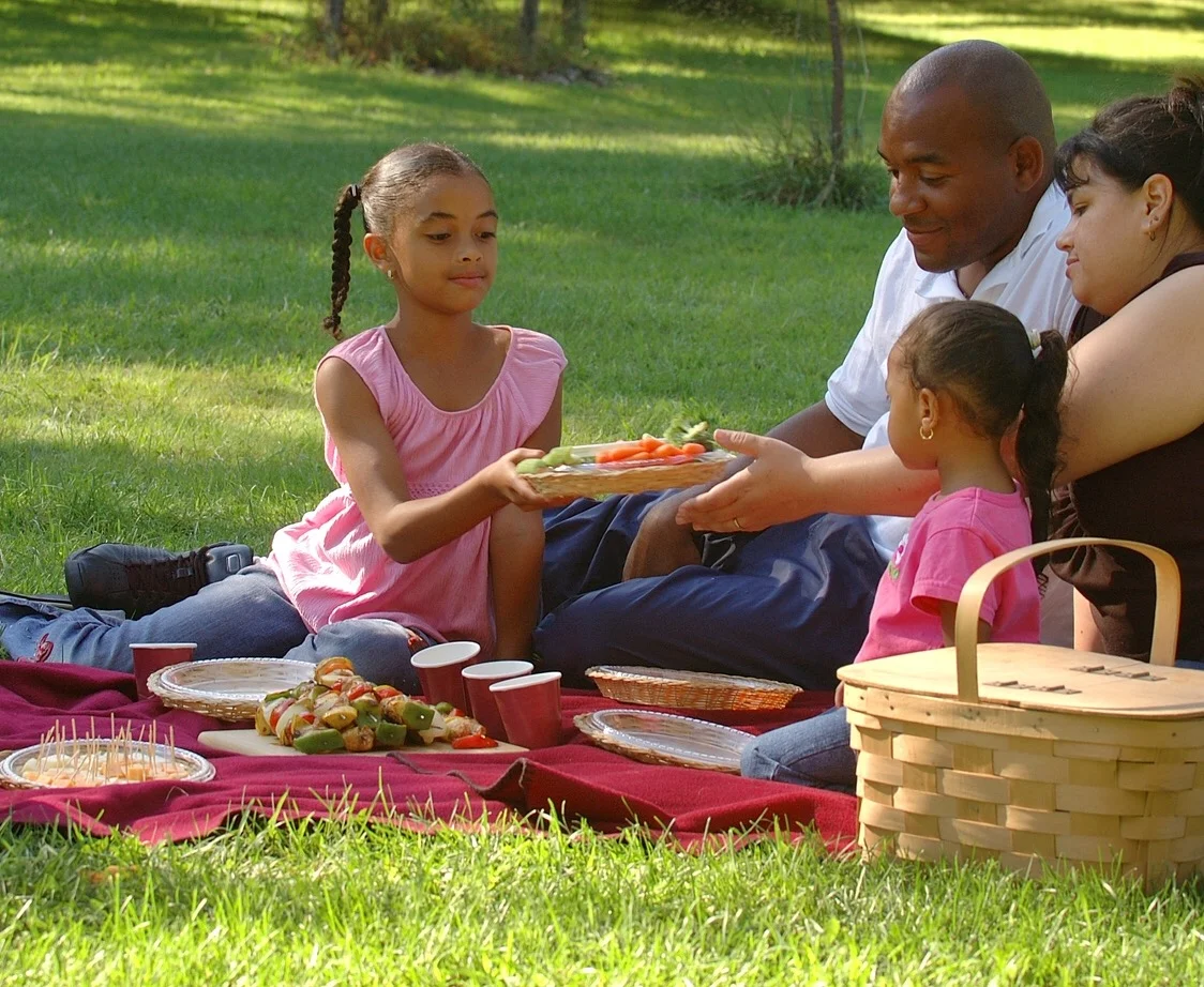 picnic.jpg