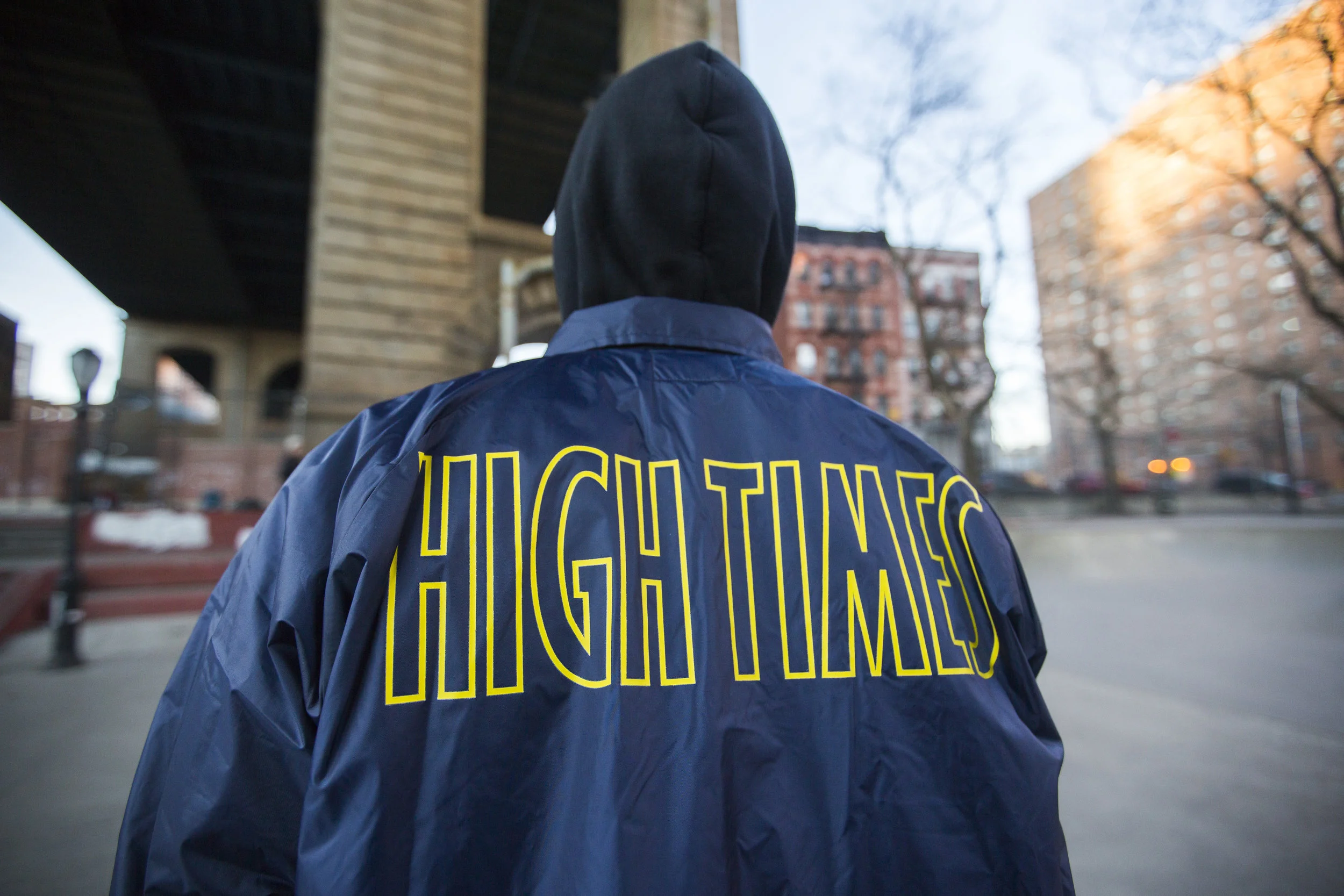 Hightimes_bmx_pt3-12.jpg