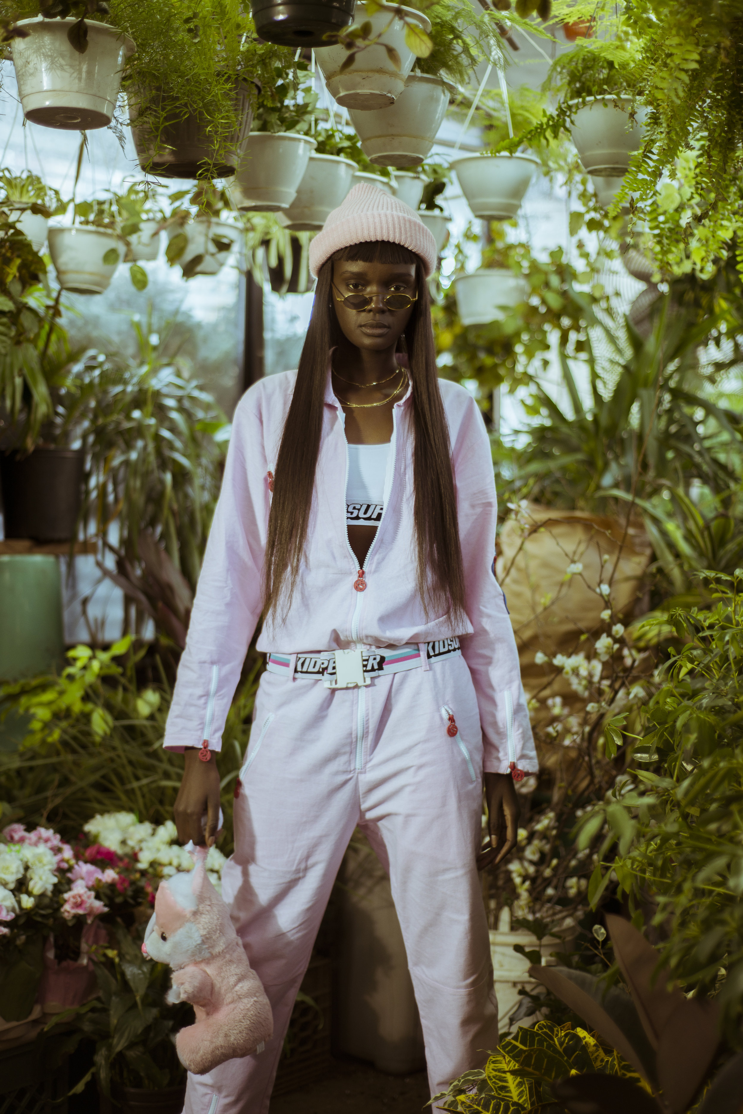 Color Treated_KS_DuckieThot-7.JPG