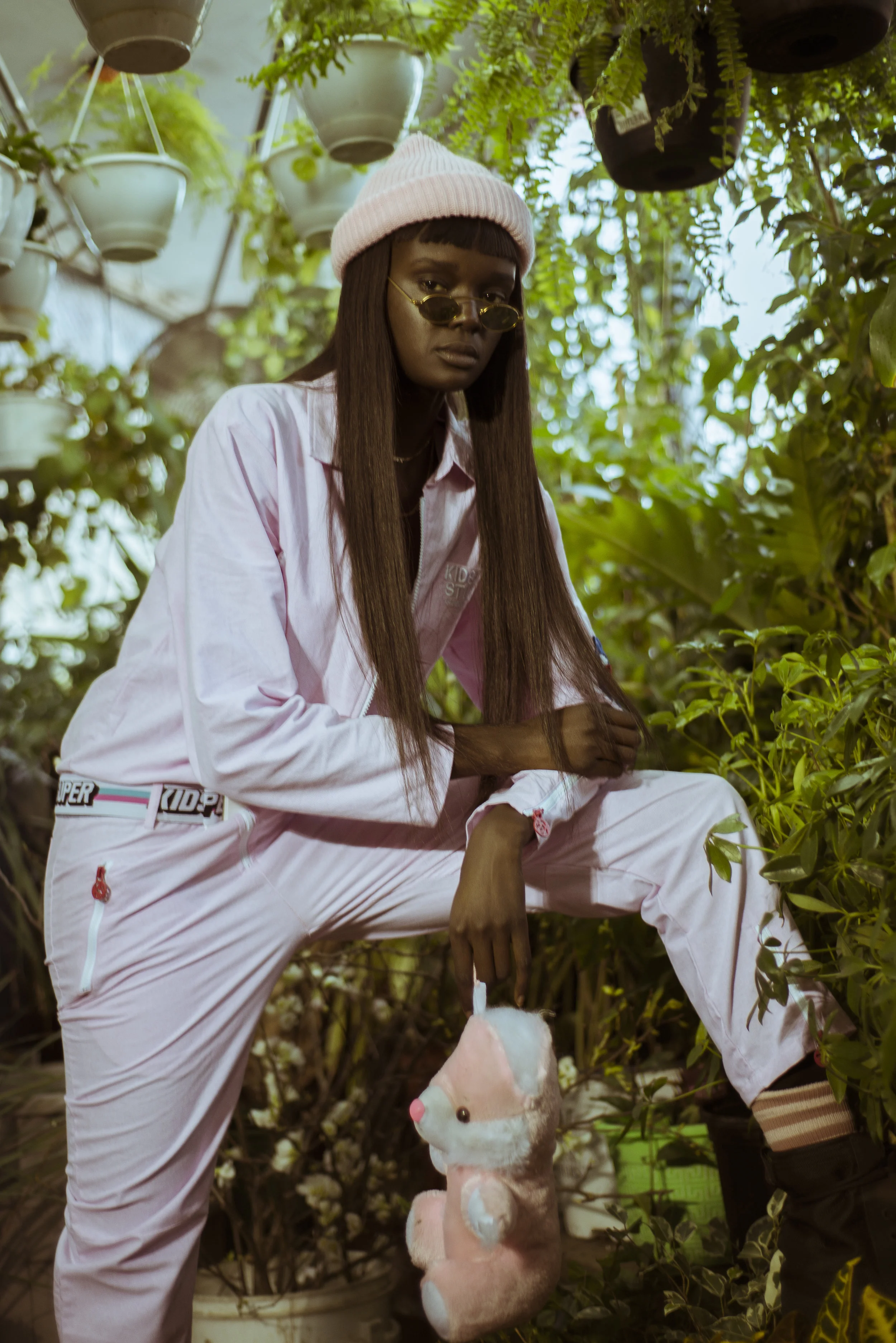 Color Treated_KS_DuckieThot-12.JPG