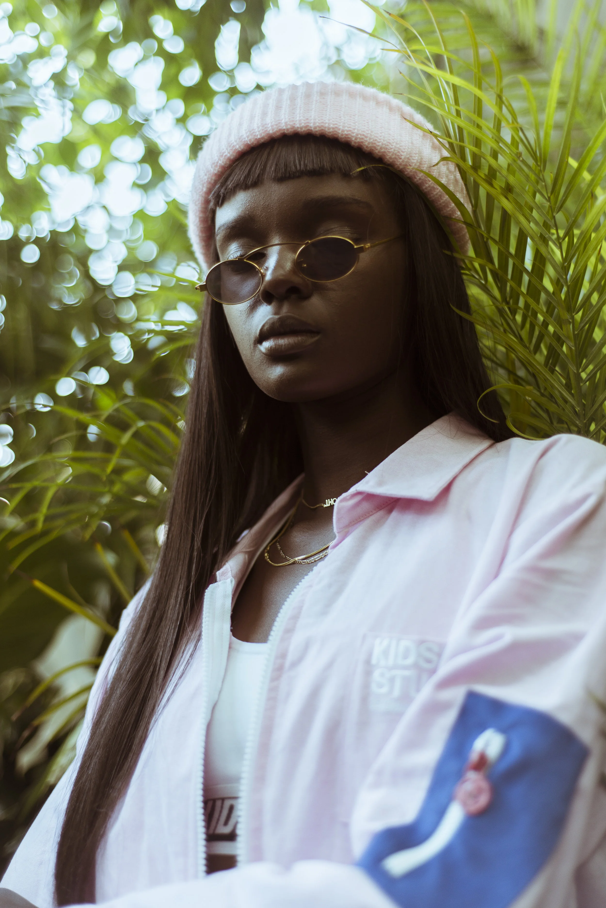 Color Treated_KS_DuckieThot-37.JPG