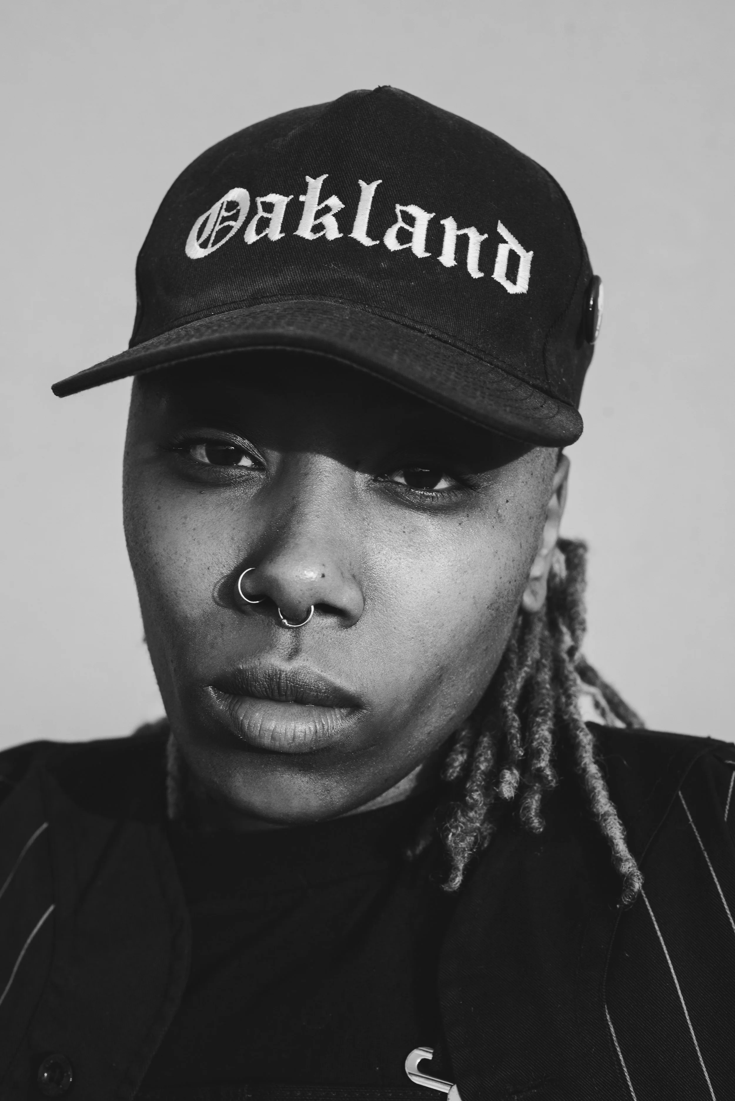 Color Treated_KS_DuckieThot-2.JPG