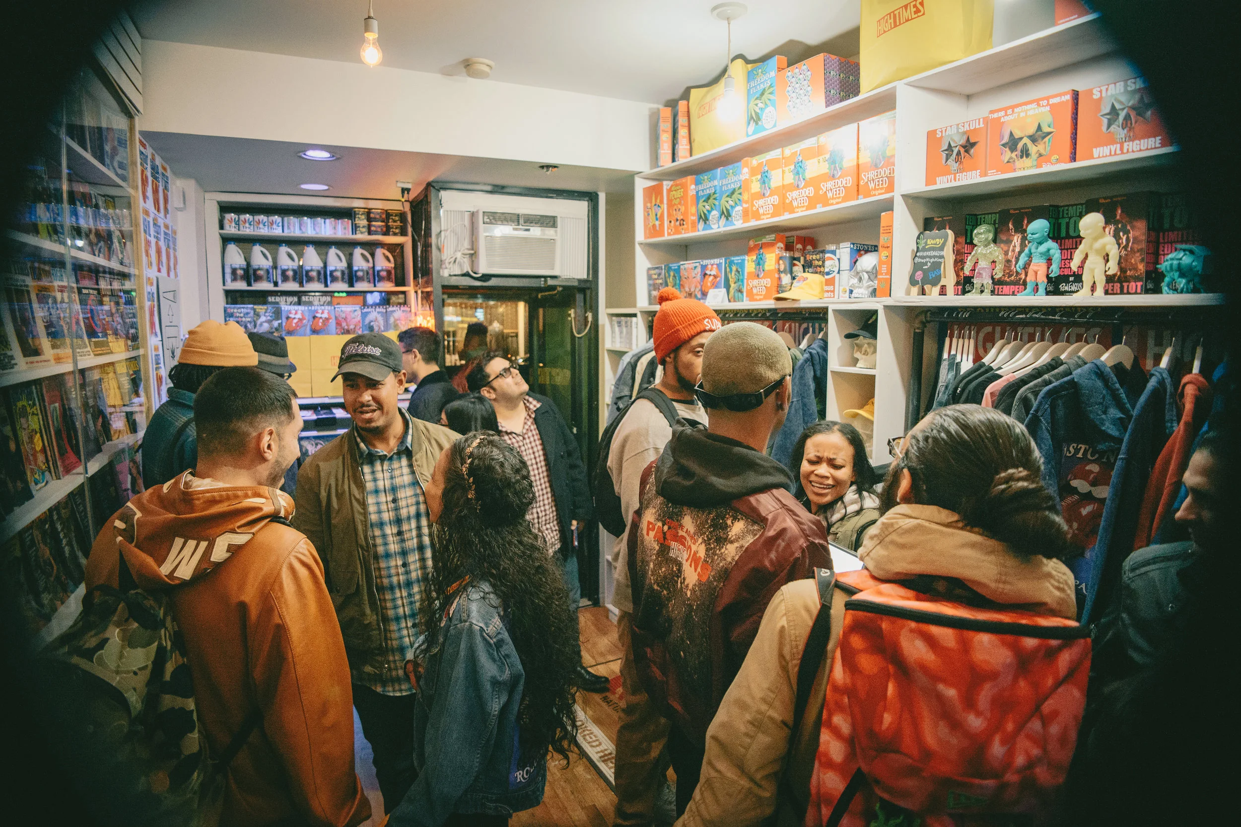 HighEnglish_Bodega_oct25_-76.jpg