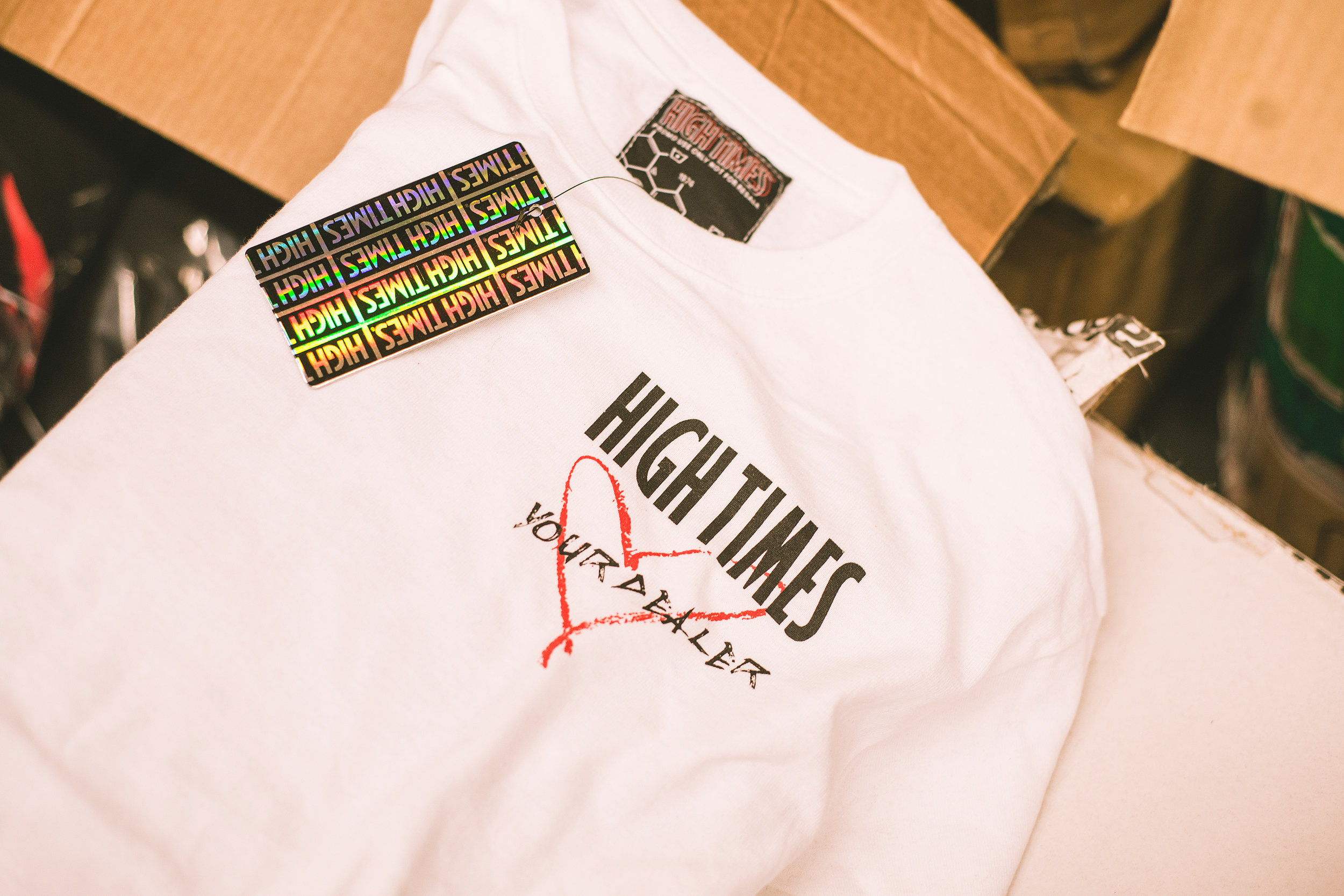 Hightimes_newark-21.jpg
