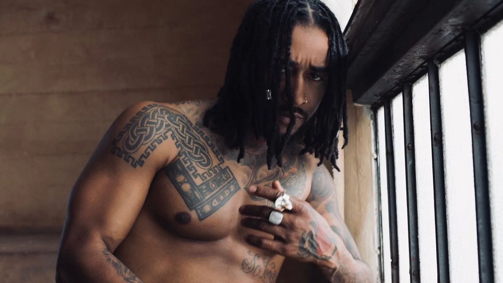 omarion_press2.jpg
