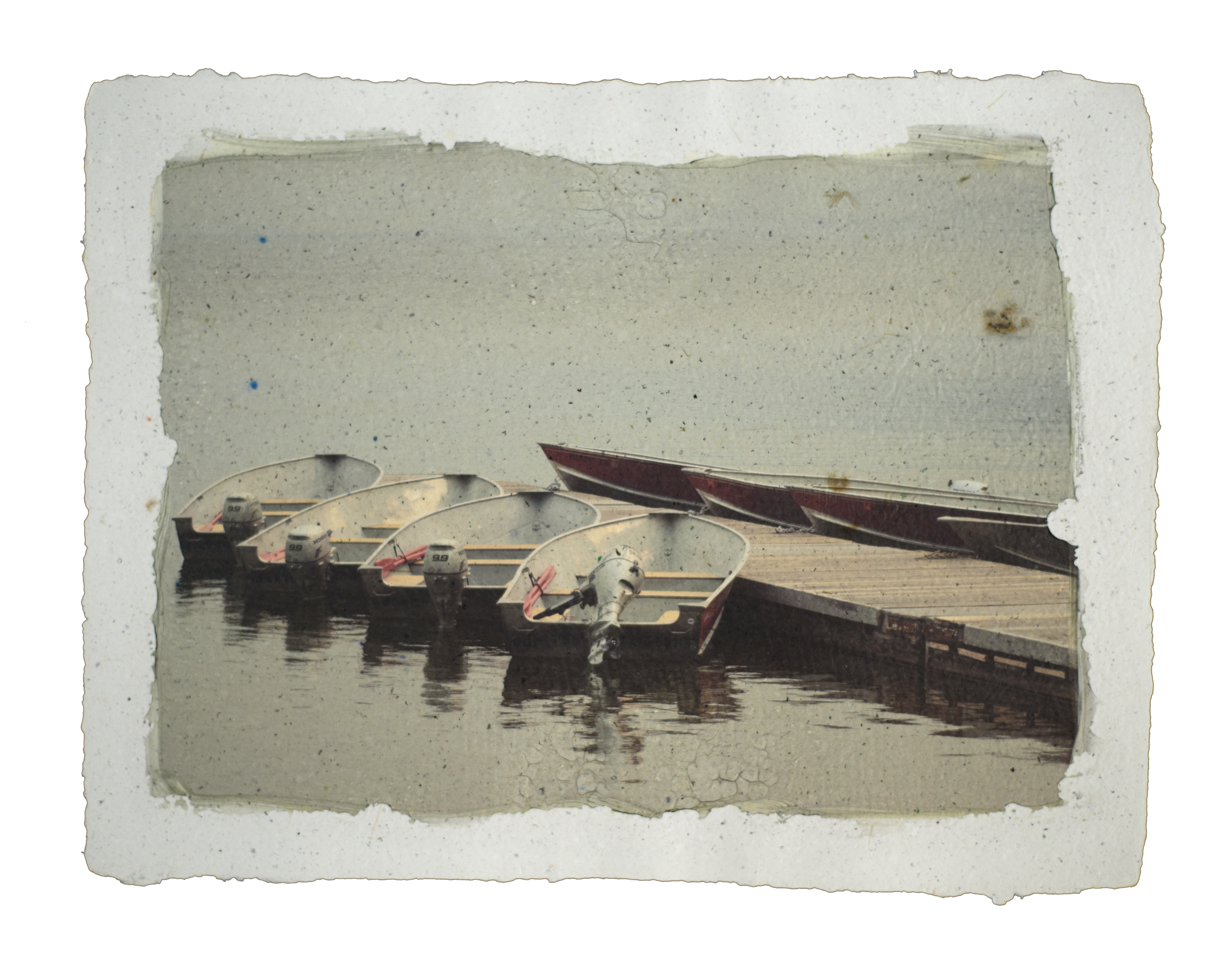 RePapel_IDDI_Fathom-8.png