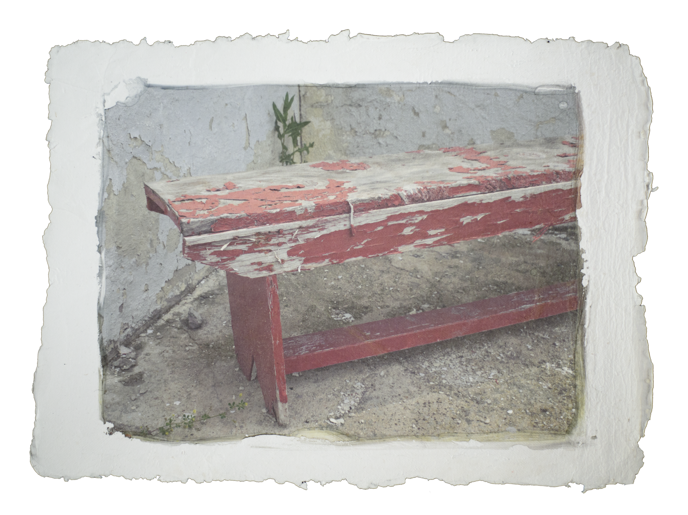 RePapel_IDDI_Fathom-3.png