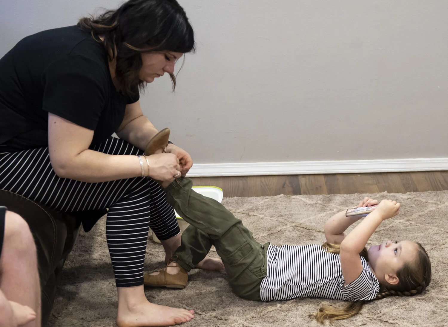 Family Photographer_Boise Photographer_DITL-18.jpg