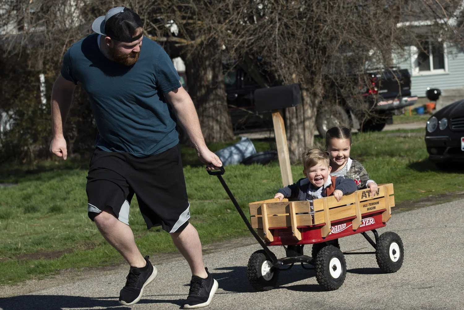 Family Photographer_Boise Photographer_DITL-23.jpg