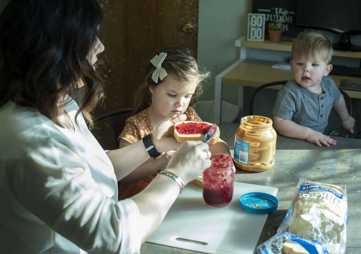 Family Photographer_Boise Photographer_DITL-34.jpg