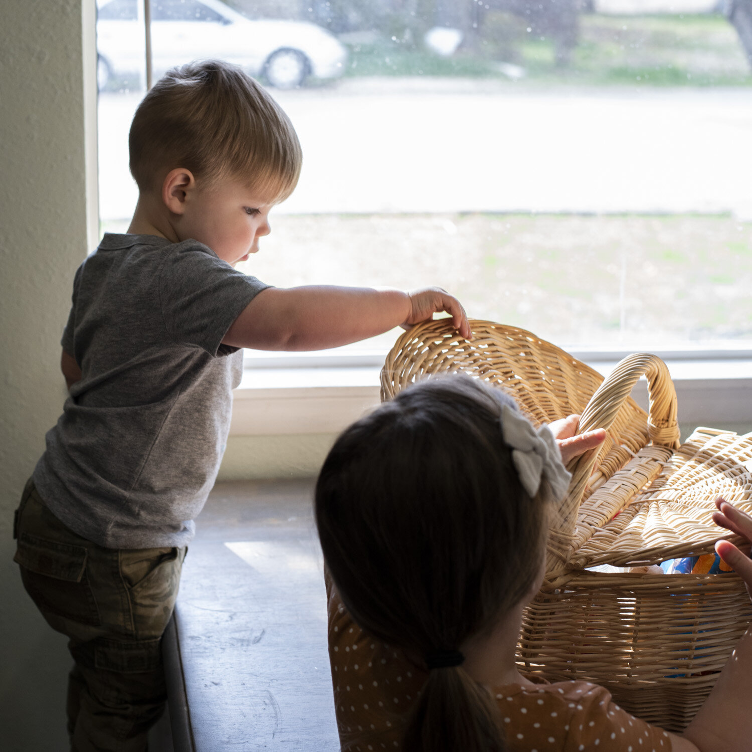 Family Photographer_Boise Photographer_DITL-37.jpg