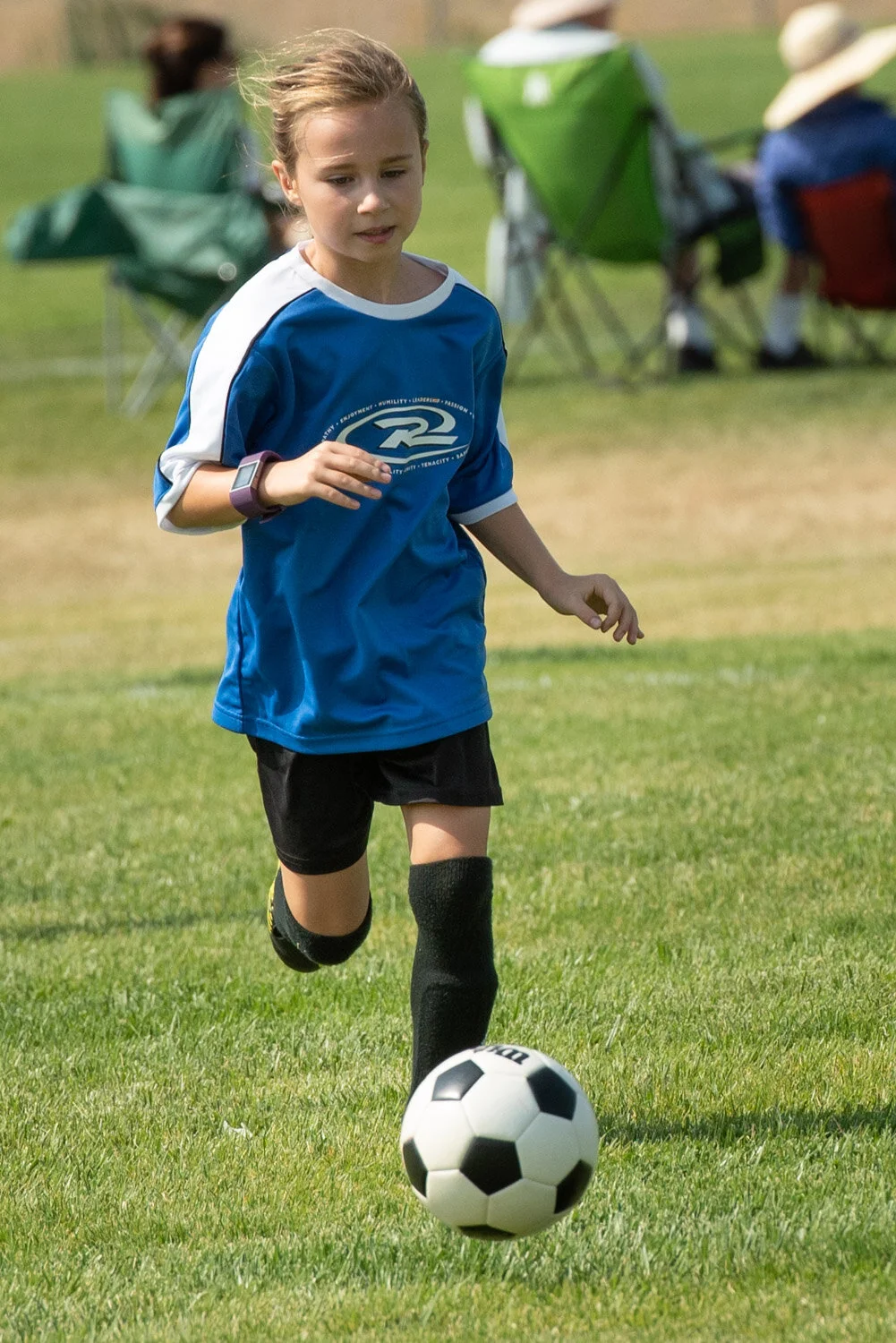 Family Photography_Boise_DITL-7.jpg