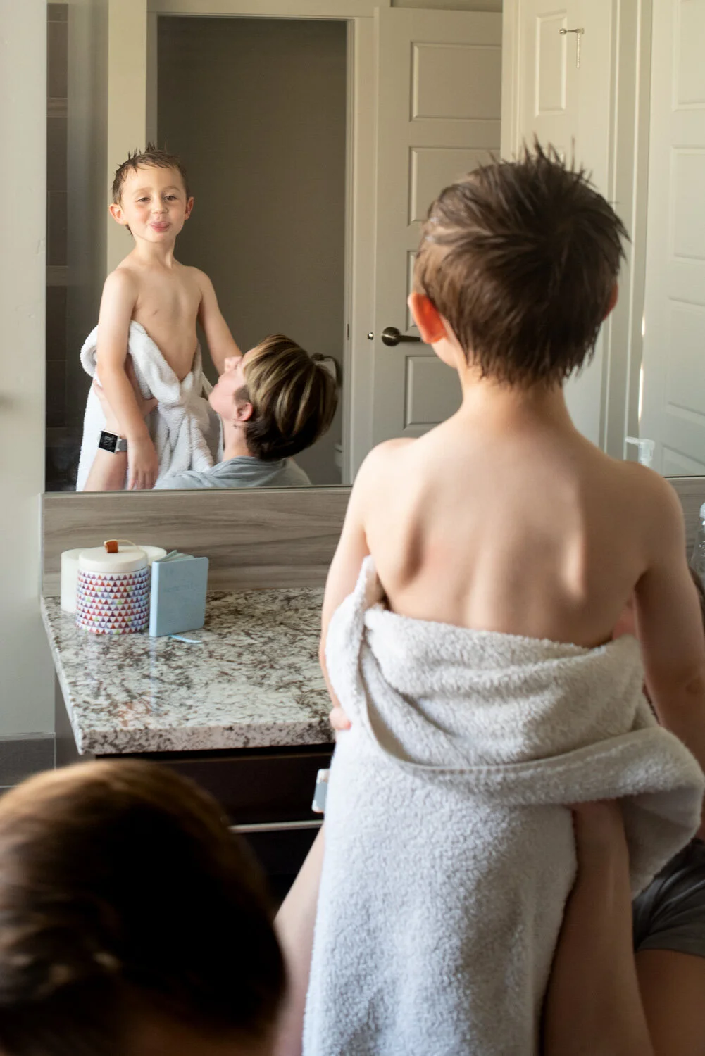 Family Photography_Boise_DITL-44.jpg