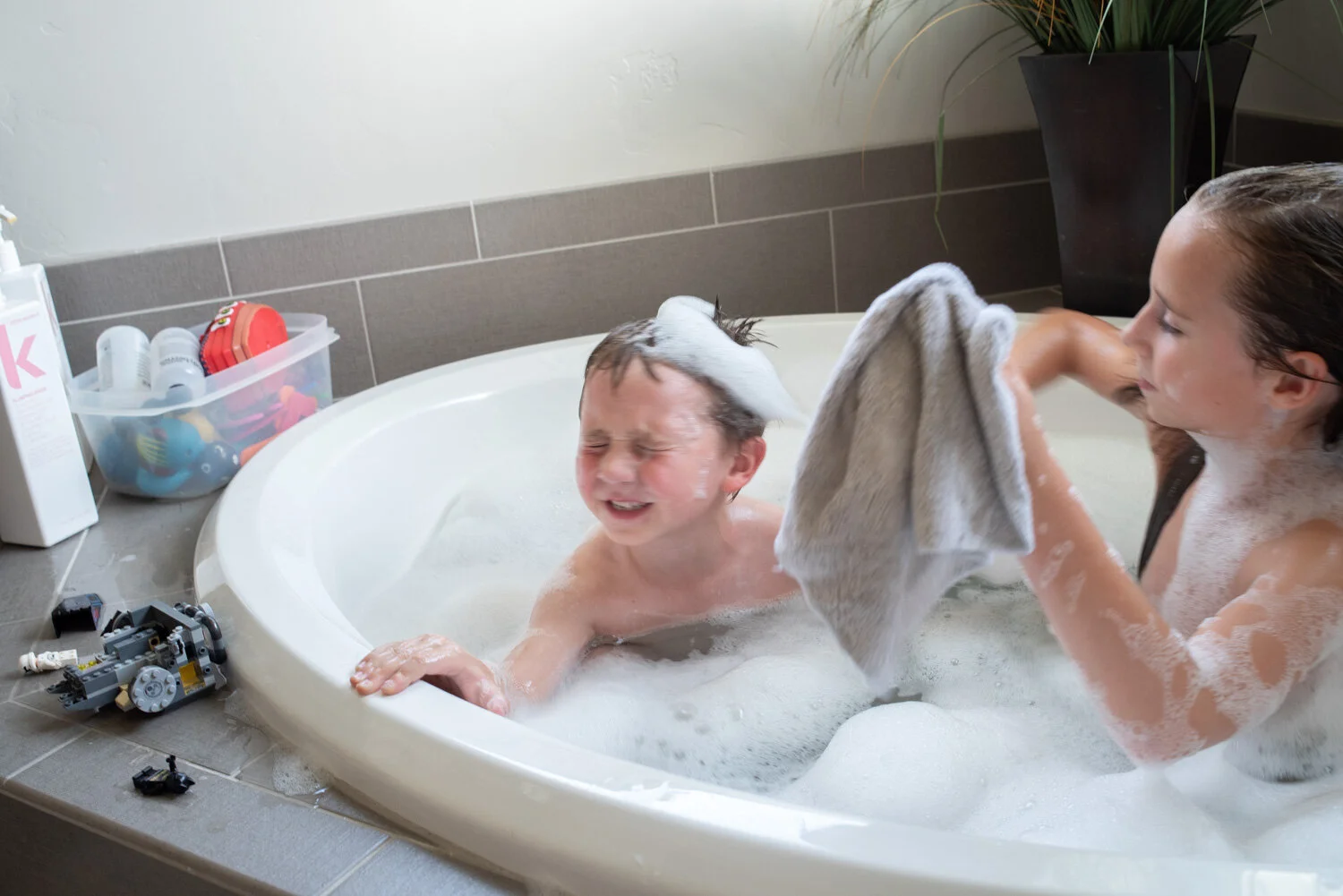 Family Photography_Boise_DITL-43.jpg