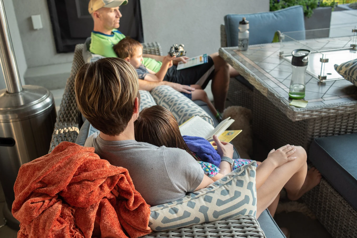 Family Photography_Boise_DITL-47.jpg
