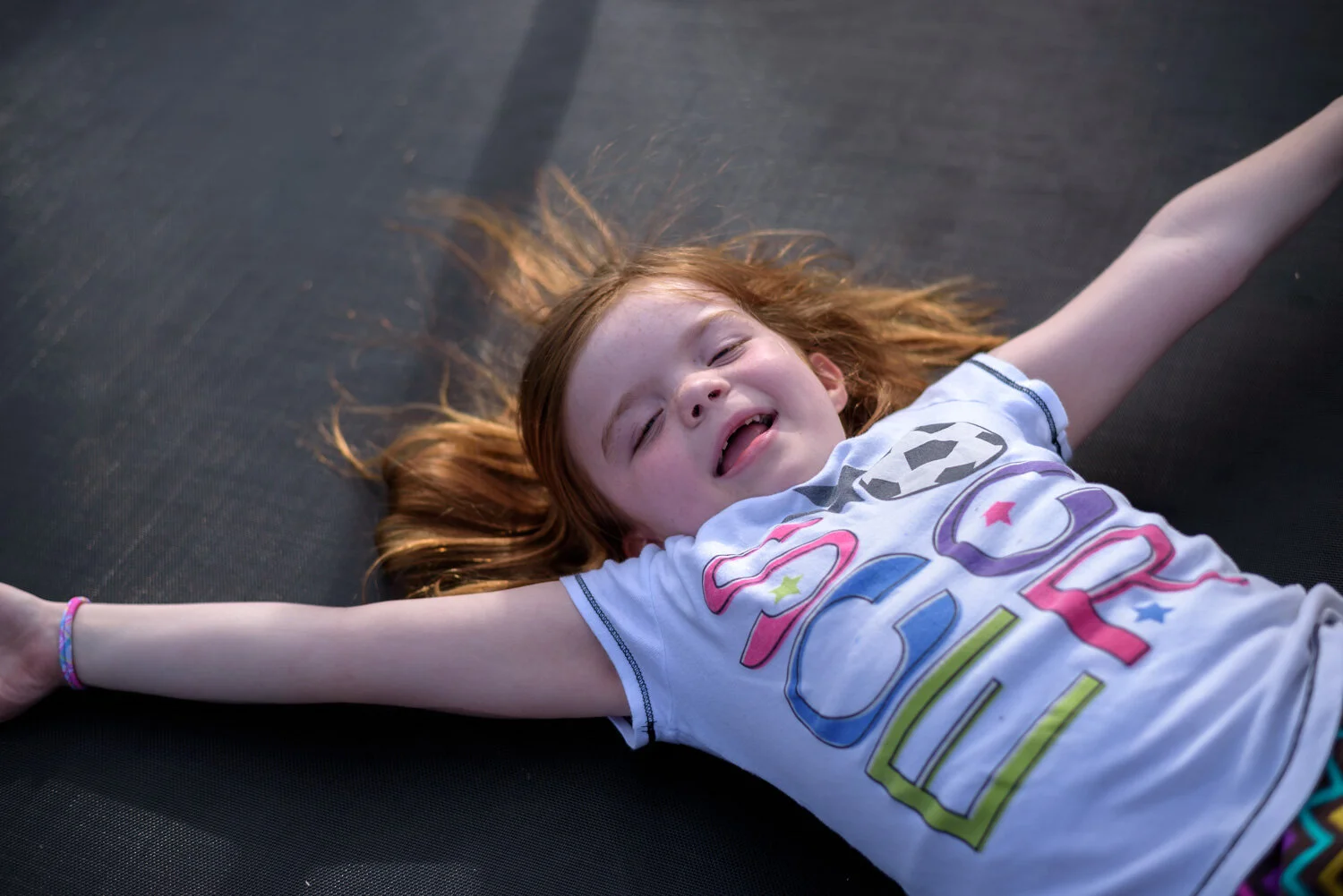Life Moments_Childs Play_Boise Photographer-3.jpg