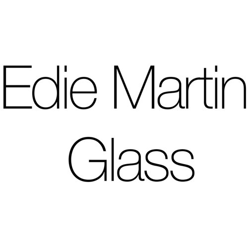 Edie Martin Glass.jpg