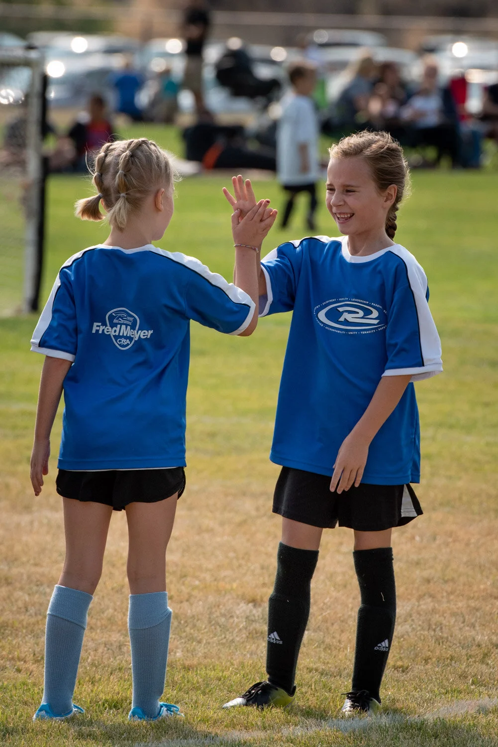 Family Photography_Boise_DITL-5.jpg