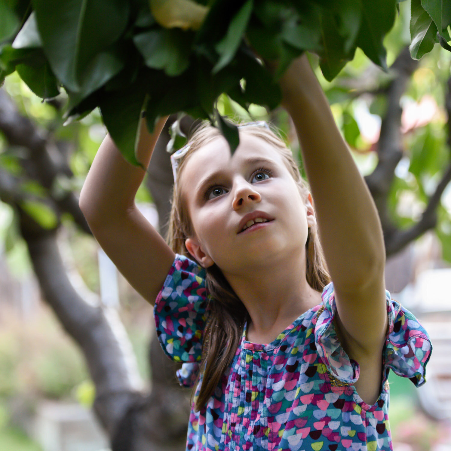 Family Photography_Boise_DITL-30.jpg