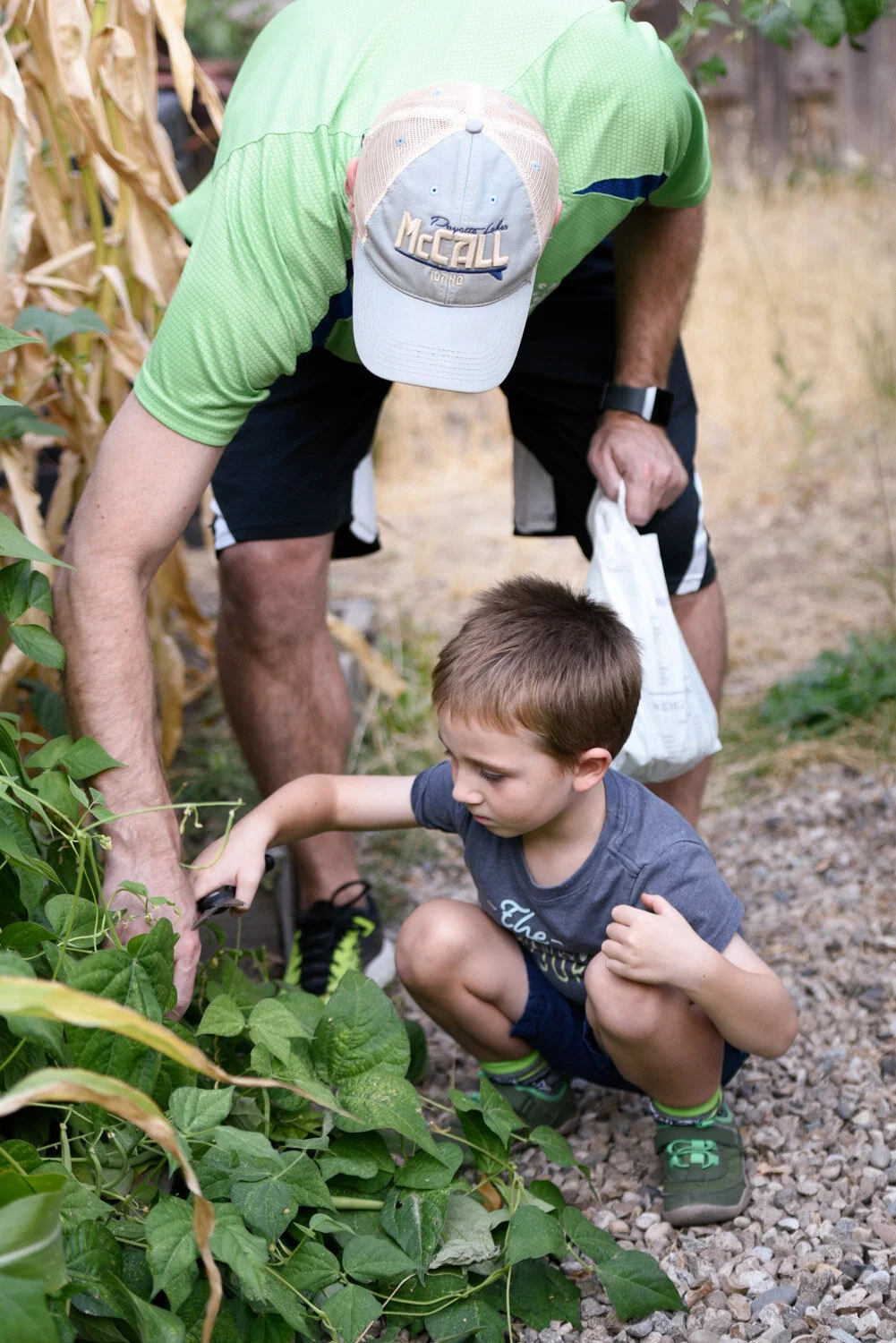 Family Photography_Boise_DITL-34.jpg