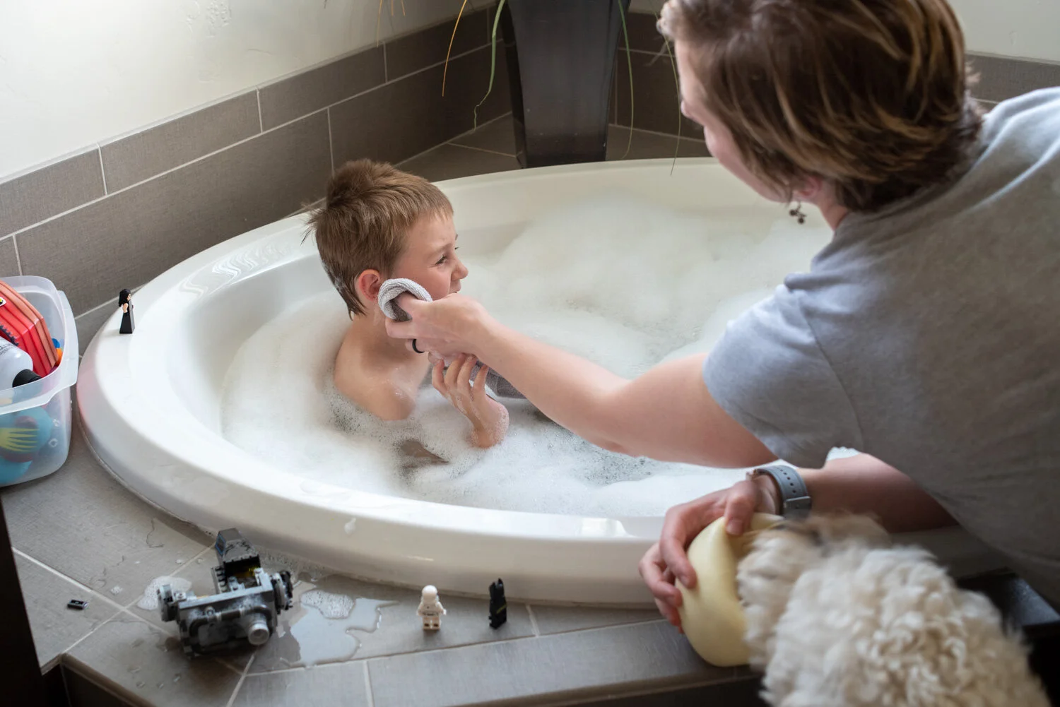 Family Photography_Boise_DITL-41.jpg