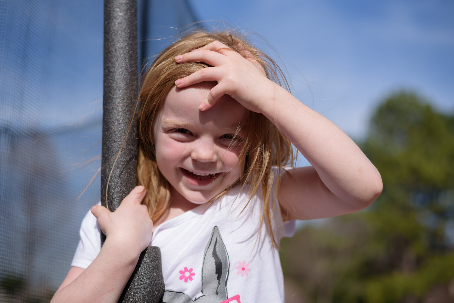 Life Moments_Childs Play_Boise Photographer-2.jpg