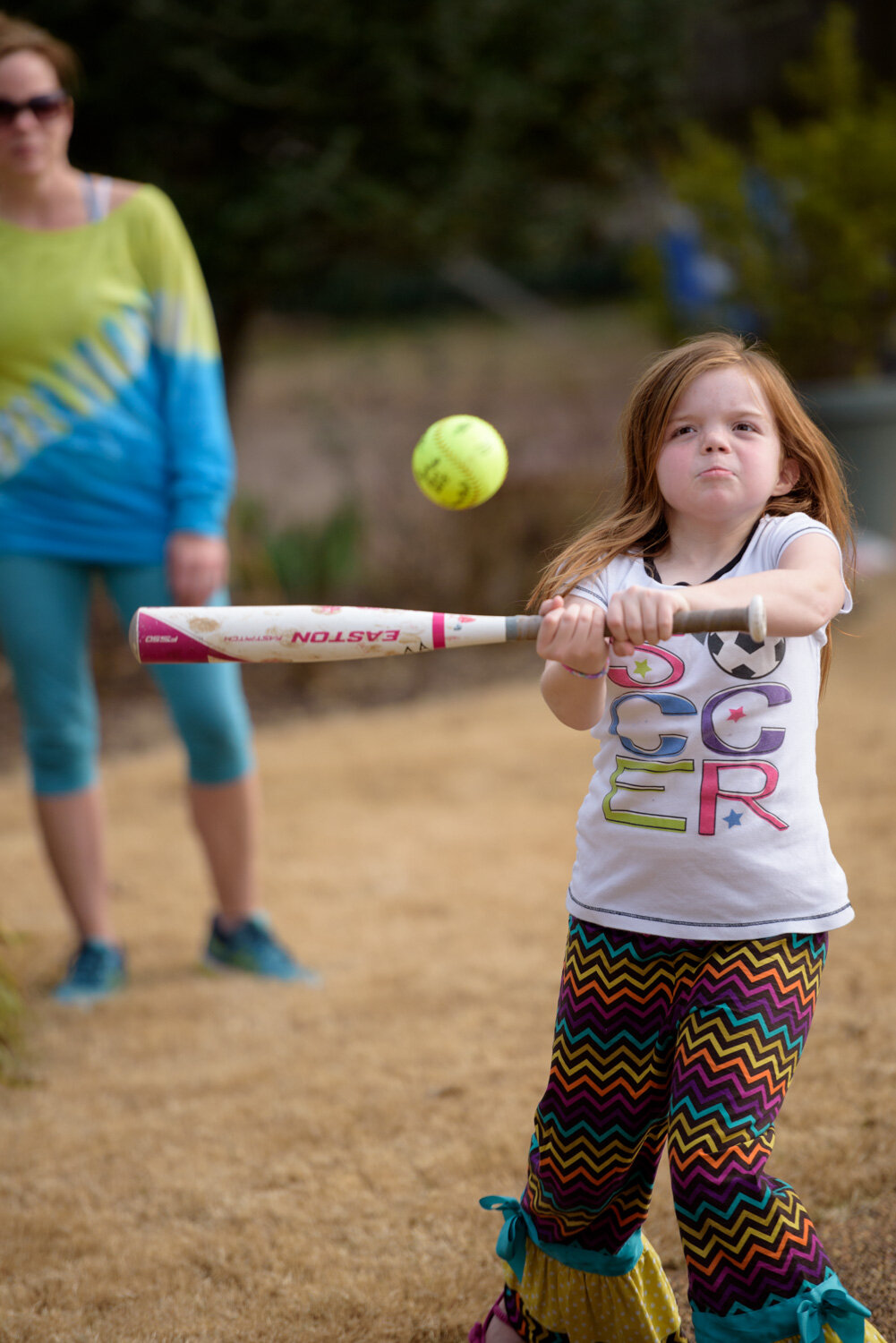 Life Moments_Childs Play_Boise Photographer-5.jpg