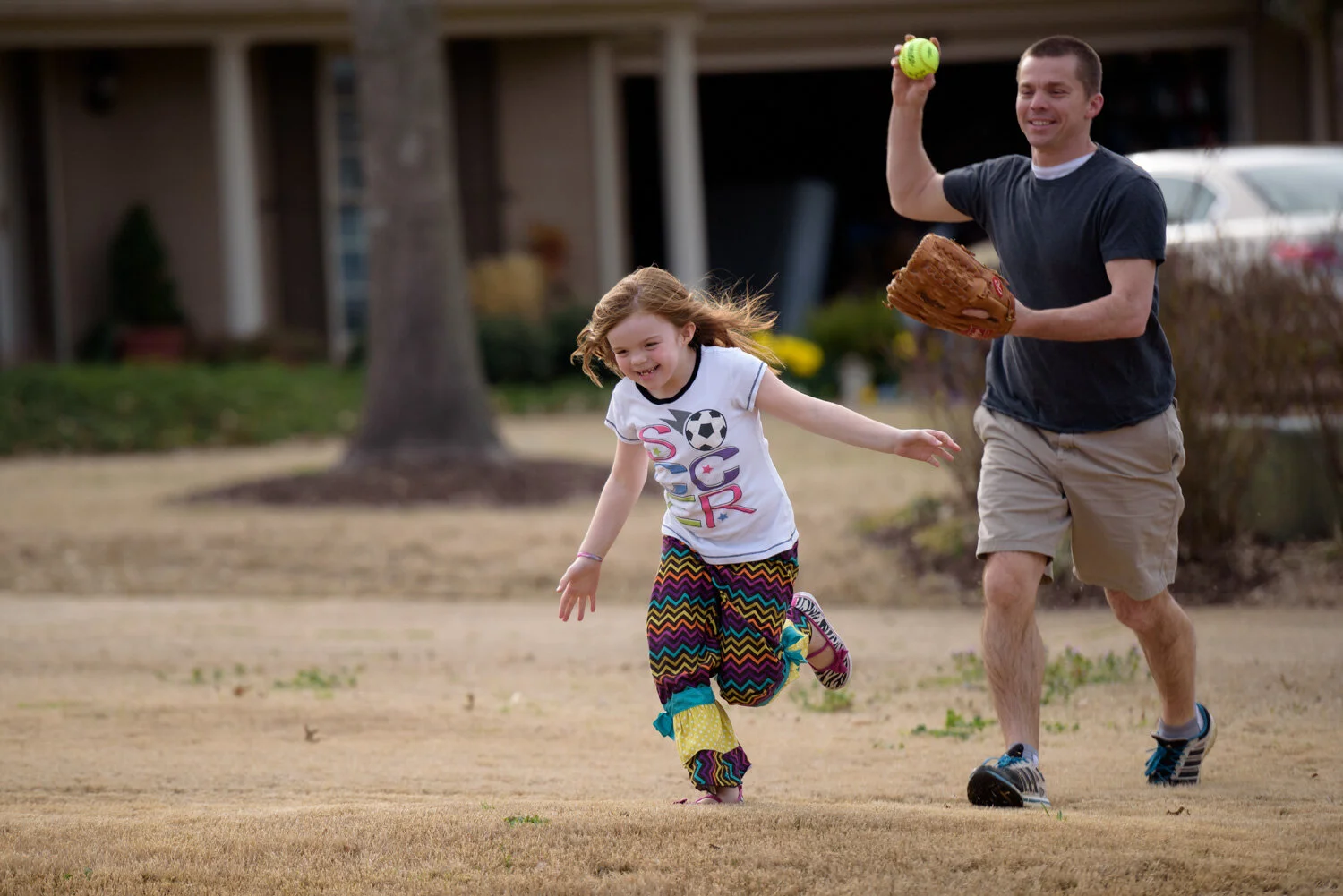 Life Moments_Childs Play_Boise Photographer-6.jpg