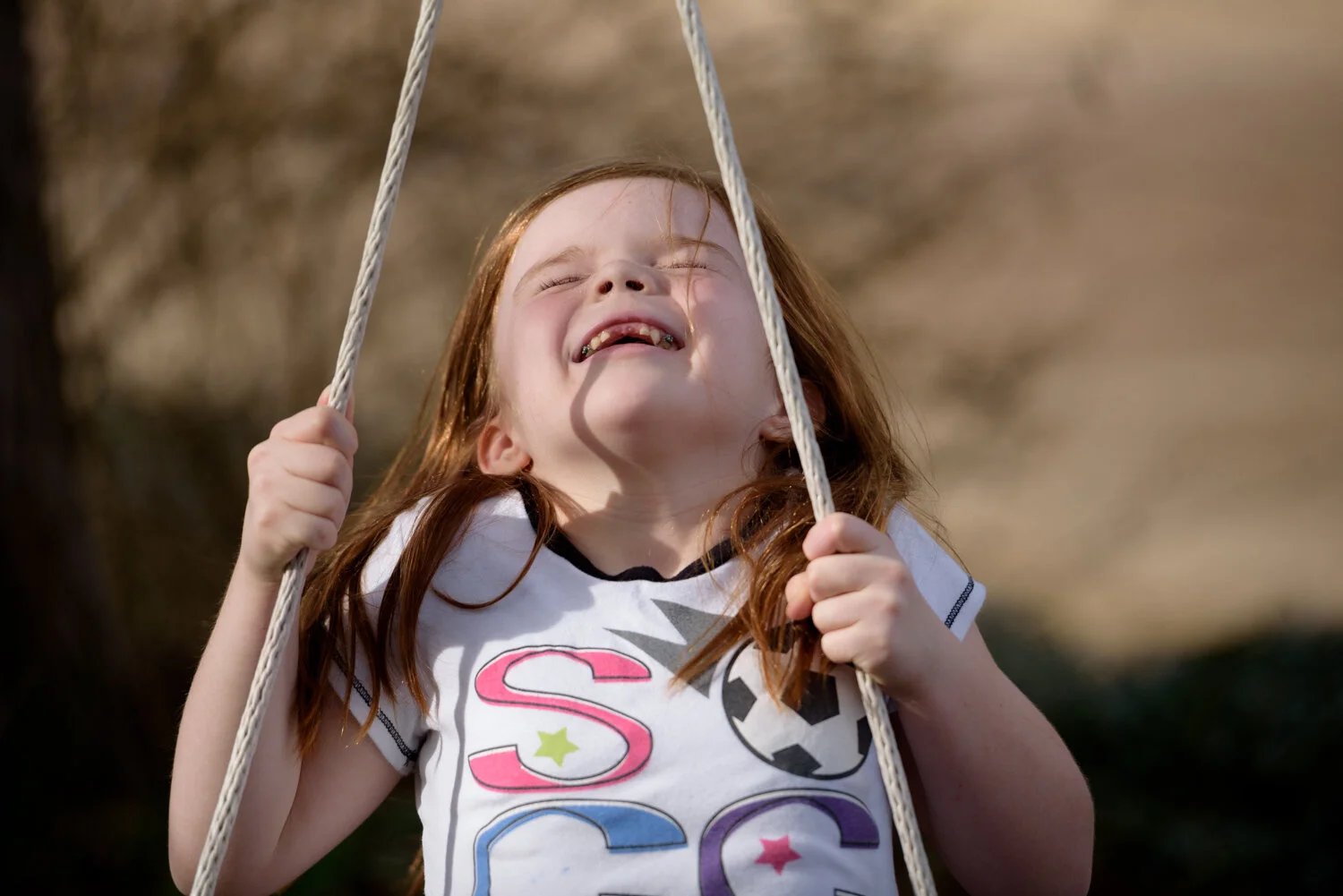 Life Moments_Childs Play_Boise Photographer-7.jpg