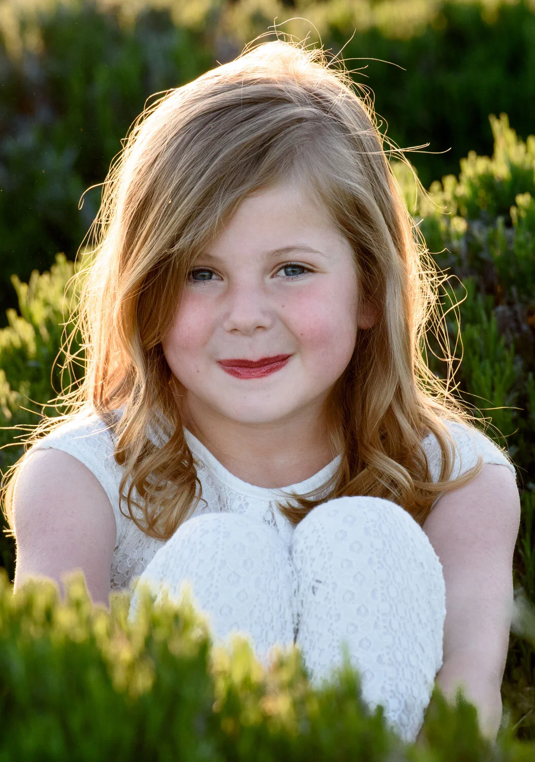 Sunset_Boise Photographer-21.jpg