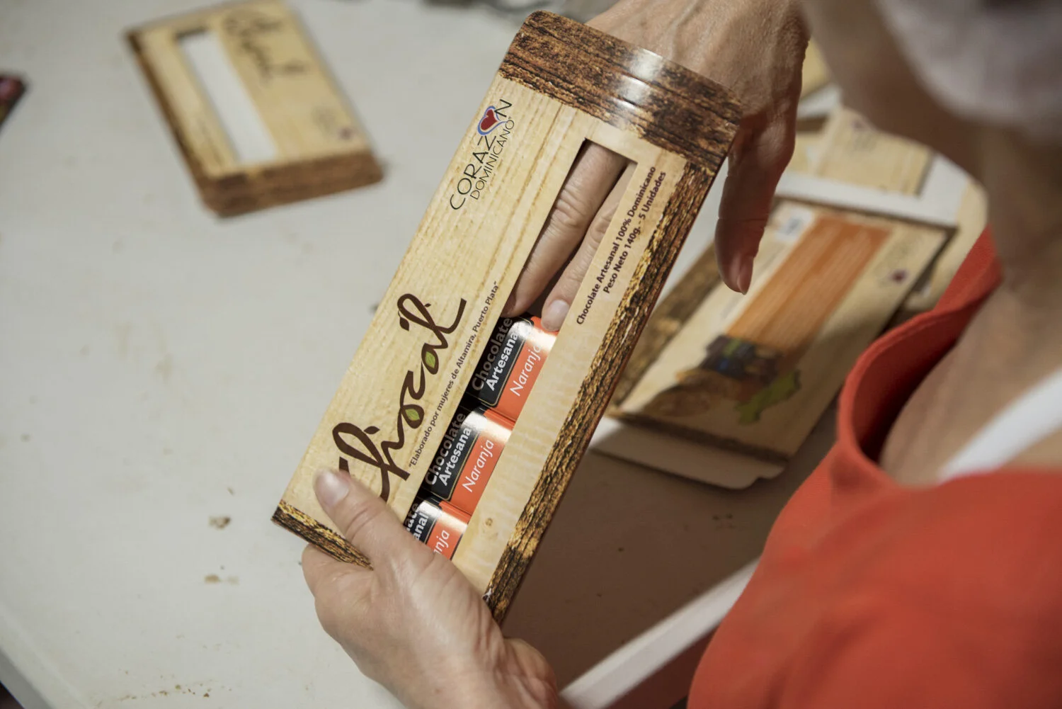 Chocolate_Volunteer_Boise Photographer-5.jpg