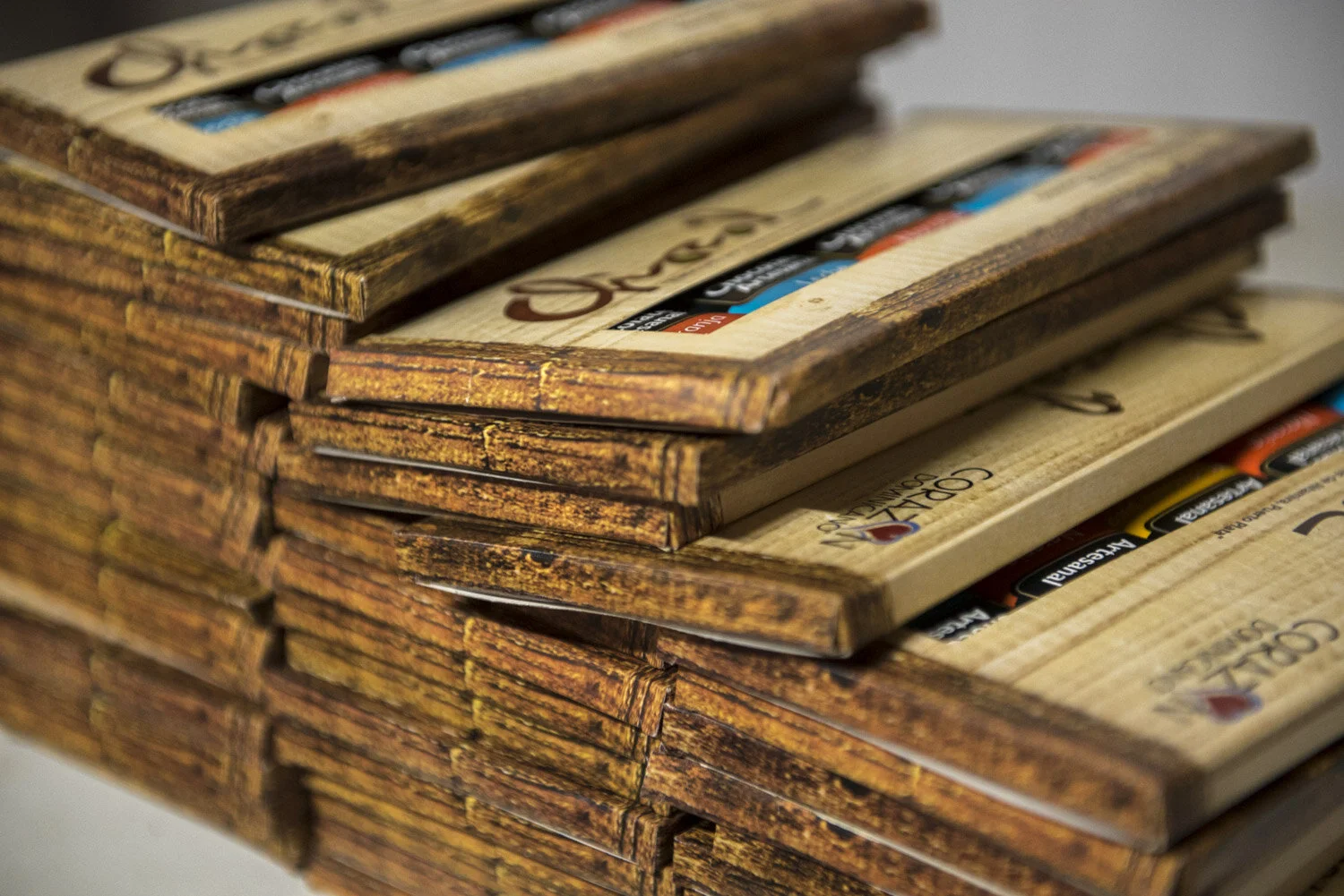 Chocolate_Volunteer_Boise Photographer-7.jpg
