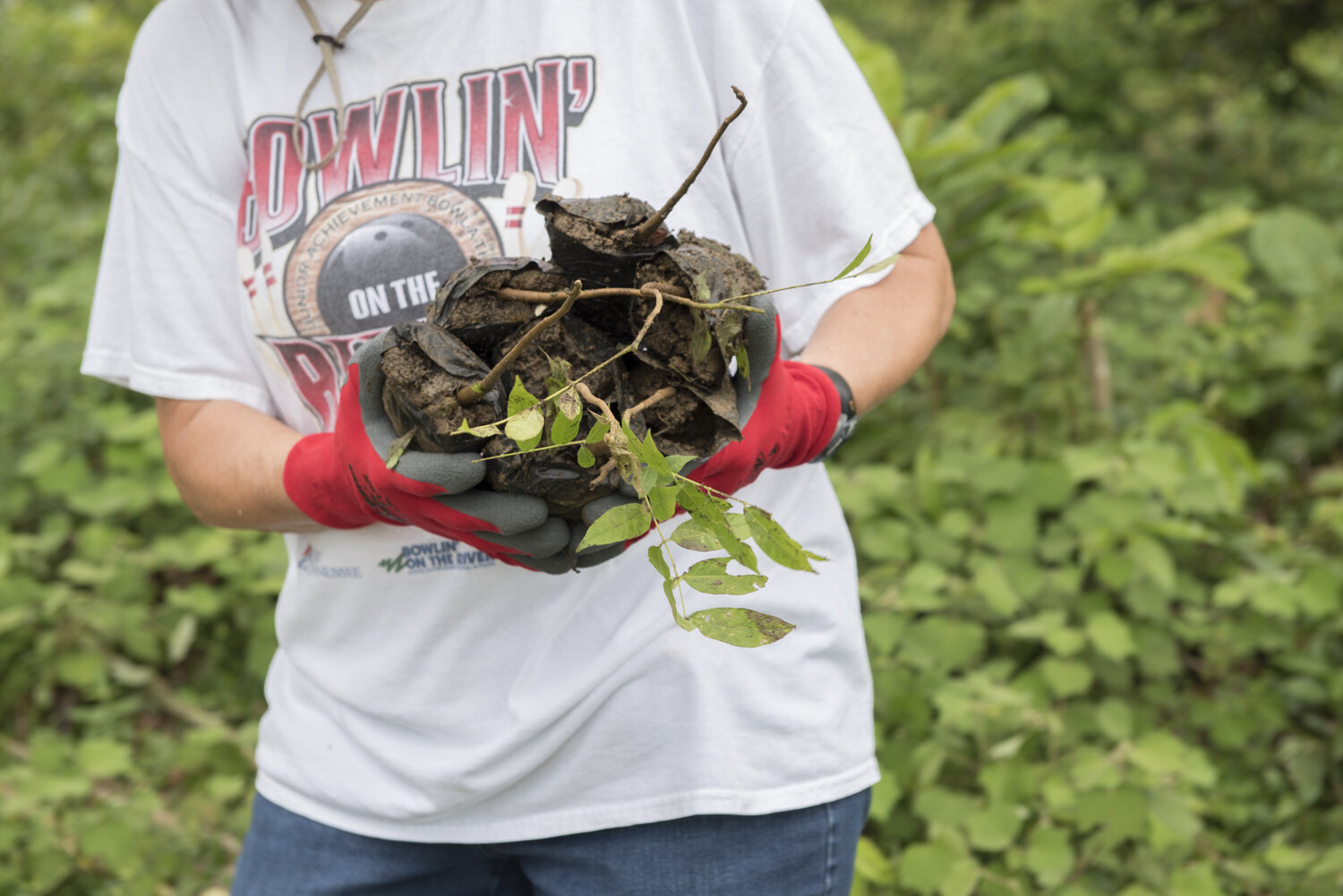 Volunteer_Reforestation_Boise Photographer-3.jpg